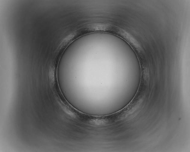 X0000110690537200906191509