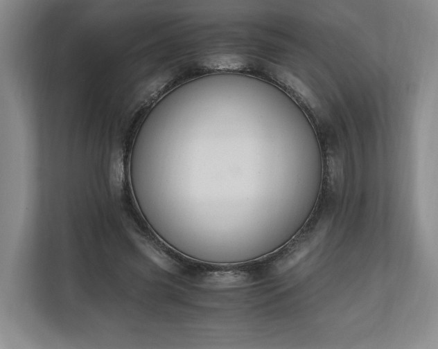 X0000110690541200906191509