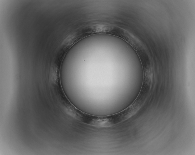 X0000110690554200906191509