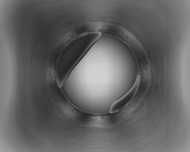 X0000110690558200906191509