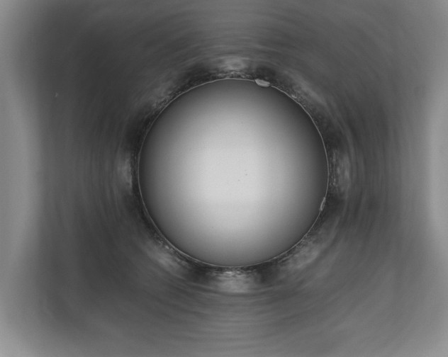 X0000110690562200906191509