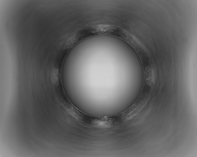 X0000110690563200906191509