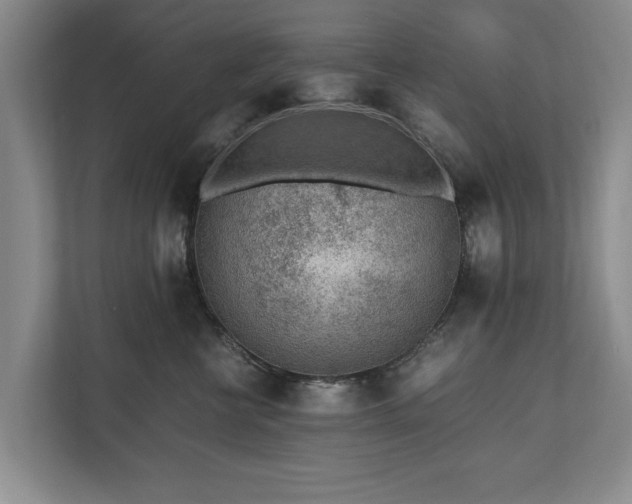 X0000110690570200906191510