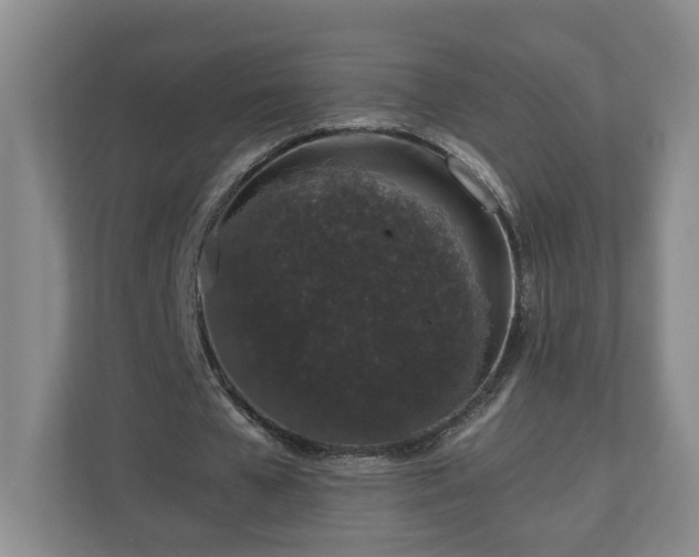 X0000110690577200906191509