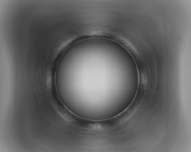 X0000110690588200906191509