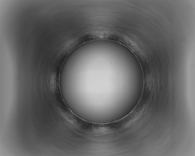 X0000110690594200906191509