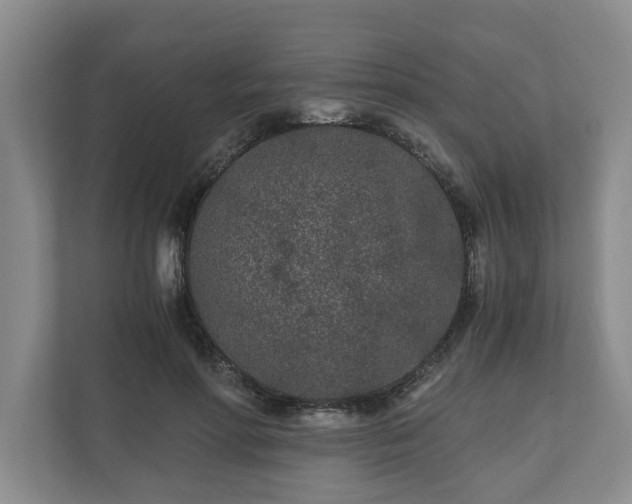 X0000110690598200906191509