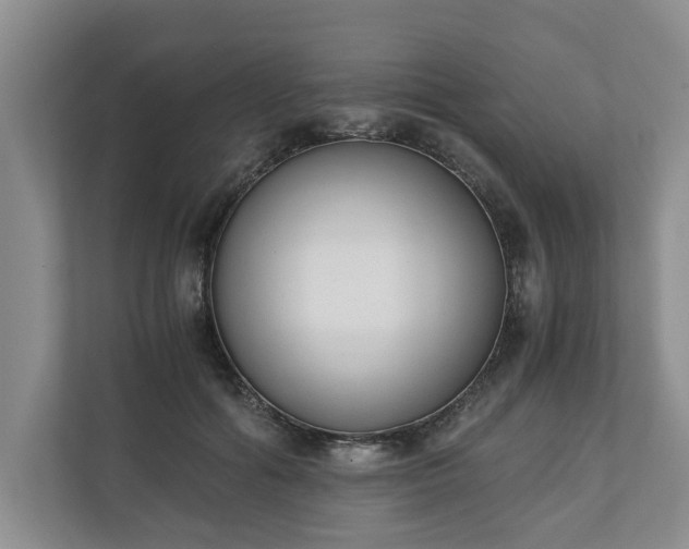 X0000110690602200906191509