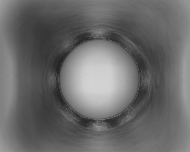 X0000110690603200906191509