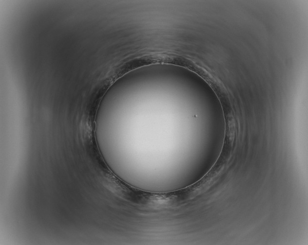 X0000110690613200906191509