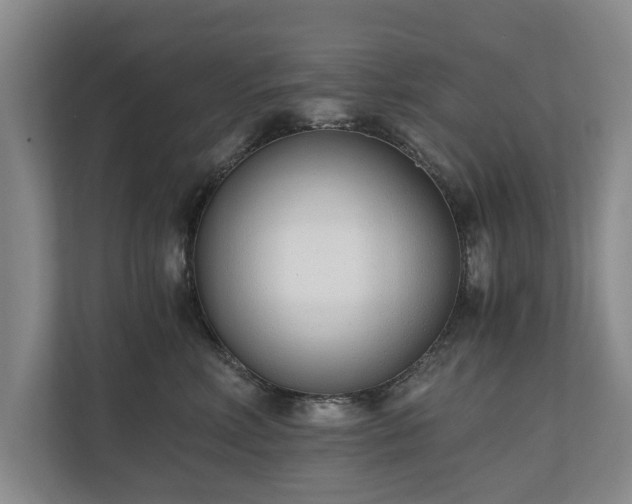 X0000110690618200906191508