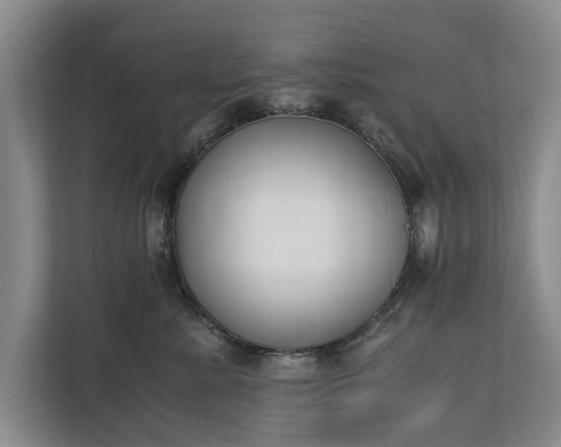 X0000110690619200906191508