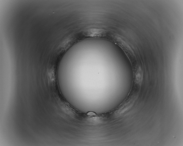 X0000110690620200906191508