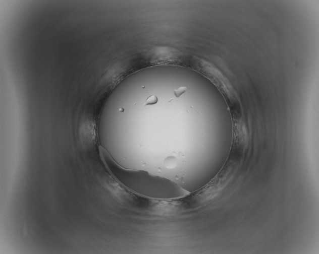 X0000110690621200906191508