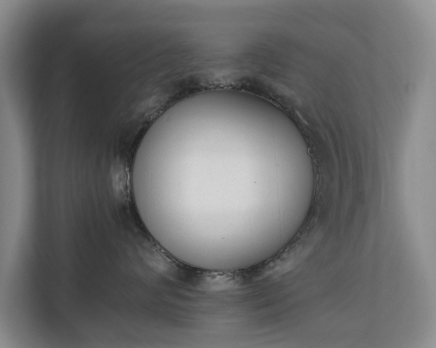 X0000110690624200906191508