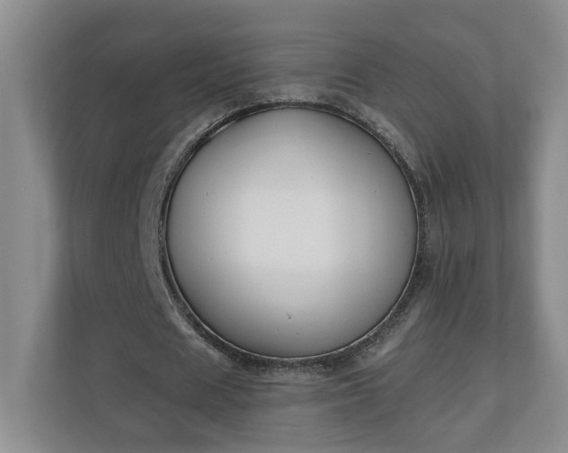 X0000110690625200906191508