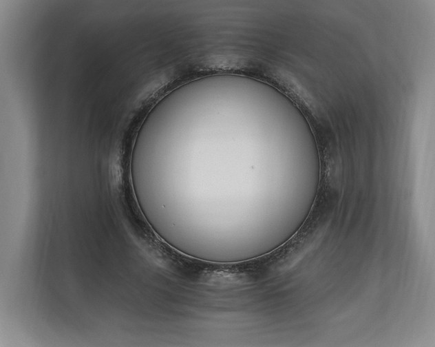 X0000110690635200906191508