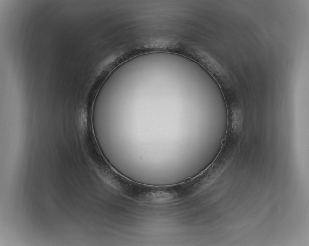 X0000110690636200906191508