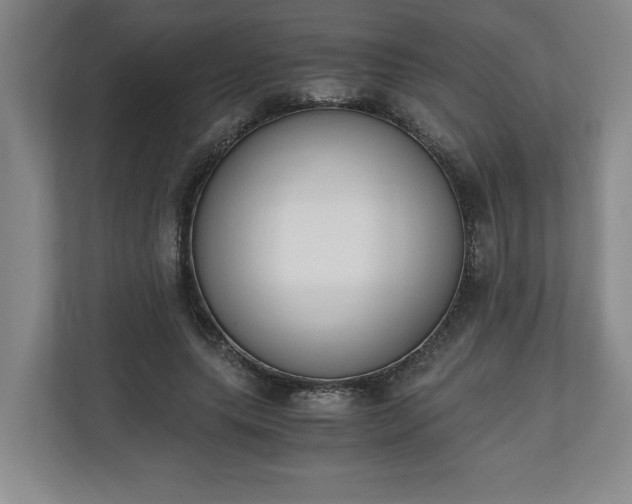 X0000110690639200906191508