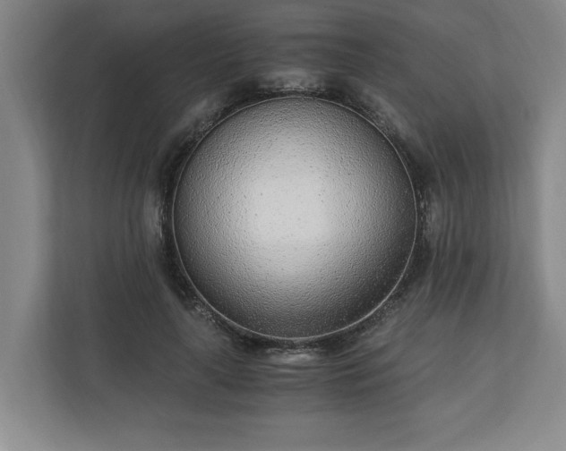 X0000110690643200906191508