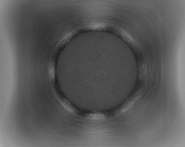 X0000110690644200906191508