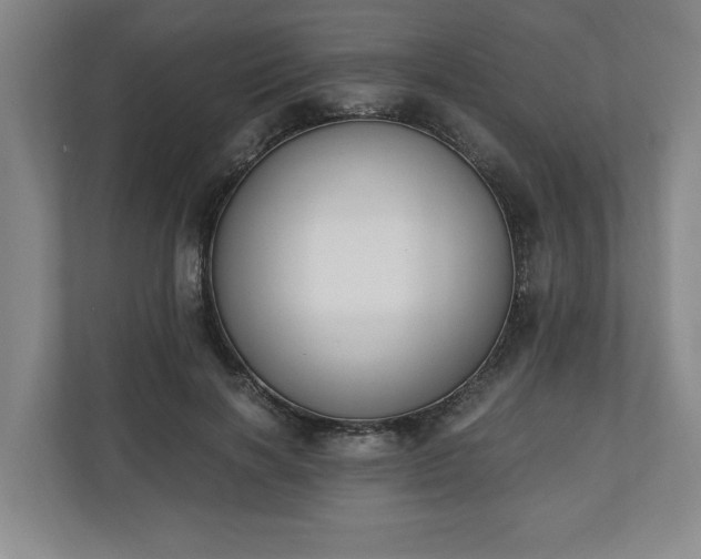 X0000110690646200906191508