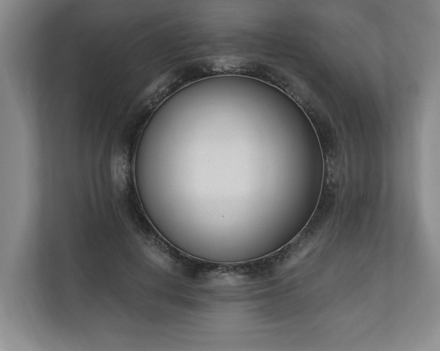 X0000110690648200906191508