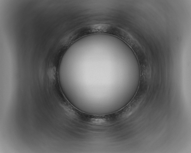 X0000110690649200906191508