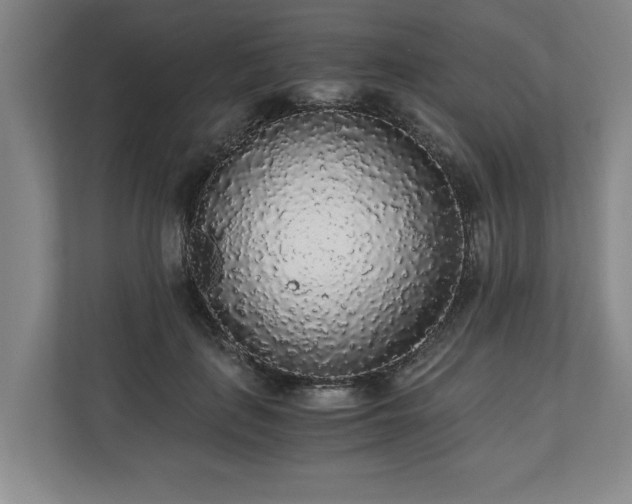 X0000110690651200906191508