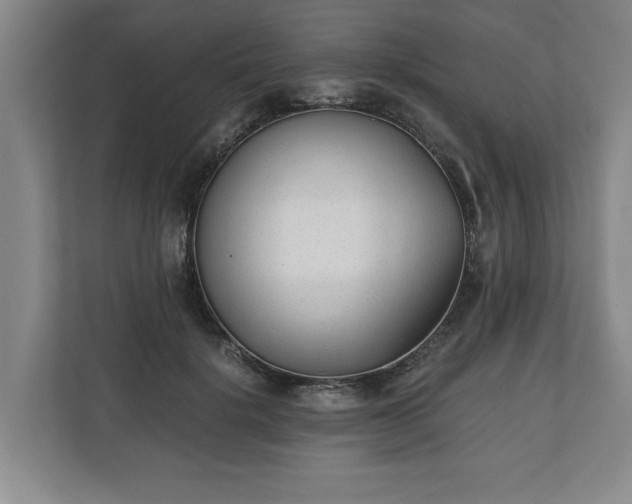 X0000110690652200906191508