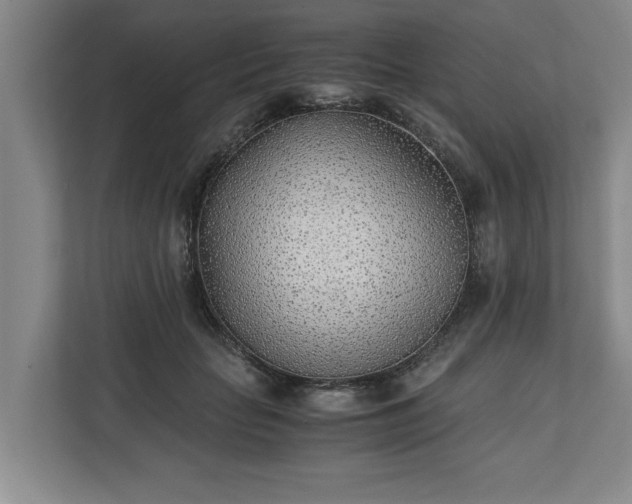 X0000110690653200906191508