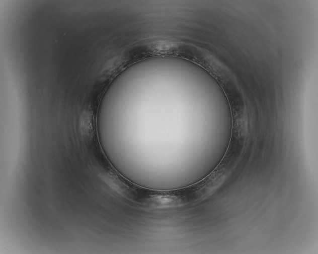 X0000110690654200906191508