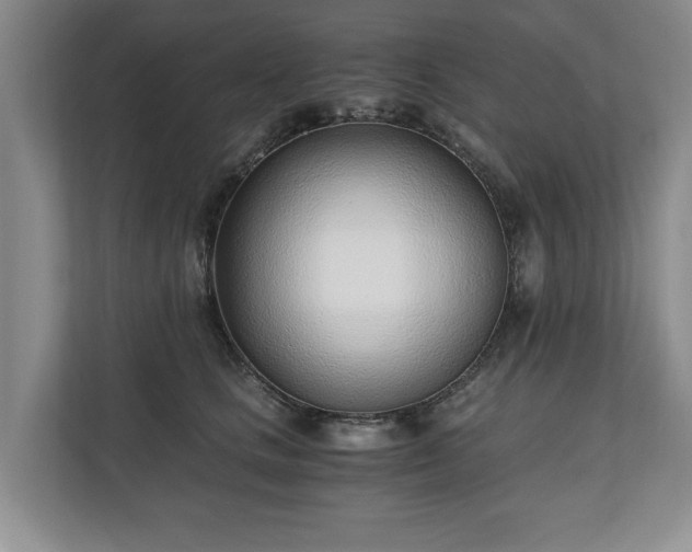 X0000110690661200906191508