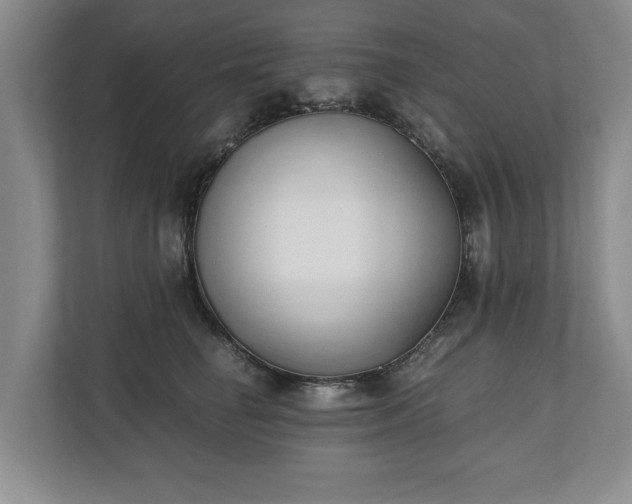 X0000110690662200906191508