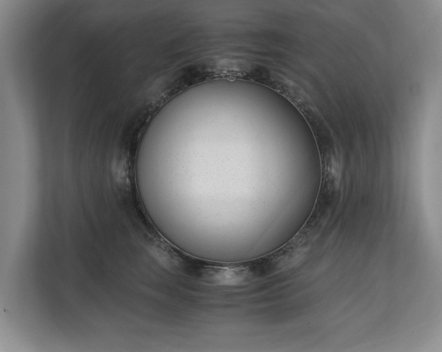 X0000110690663200906191508