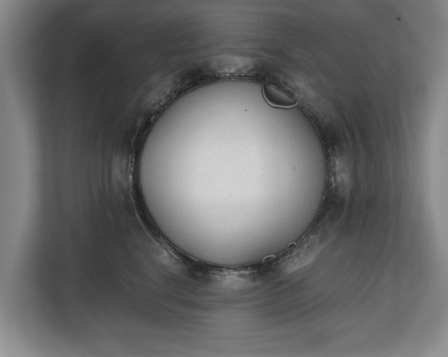 X0000110690664200906191508