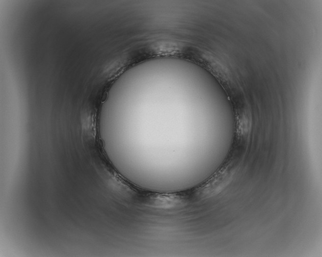 X0000110690666200906191508