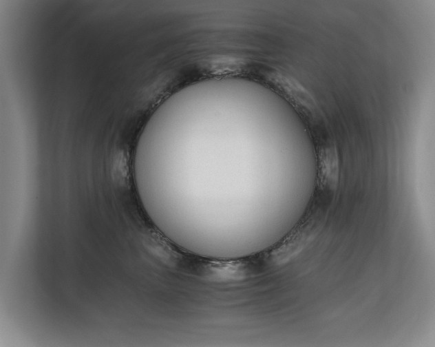 X0000110690667200906191508