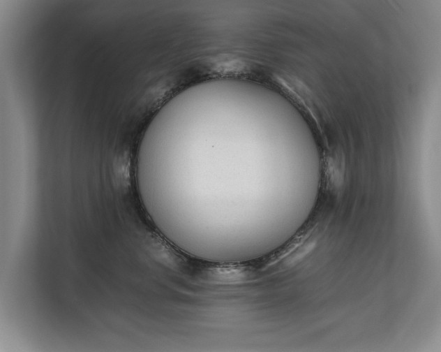 X0000110690668200906191508