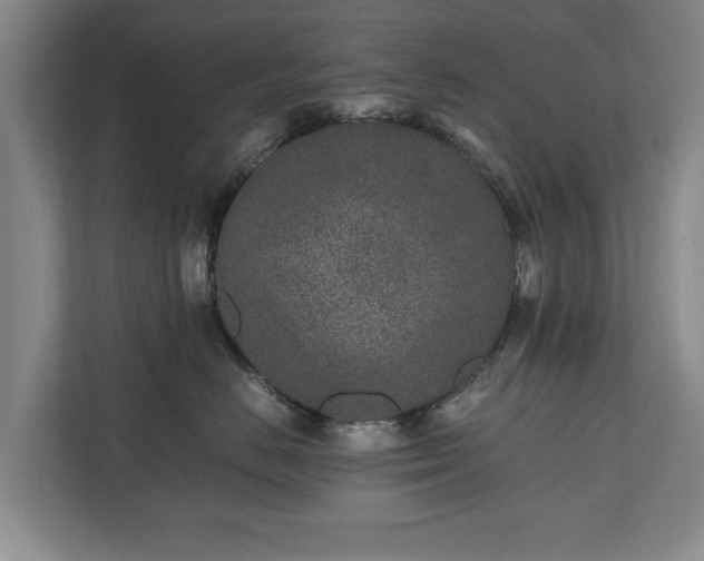 X0000110690670200906191508