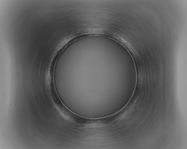 X0000110690674200906191508