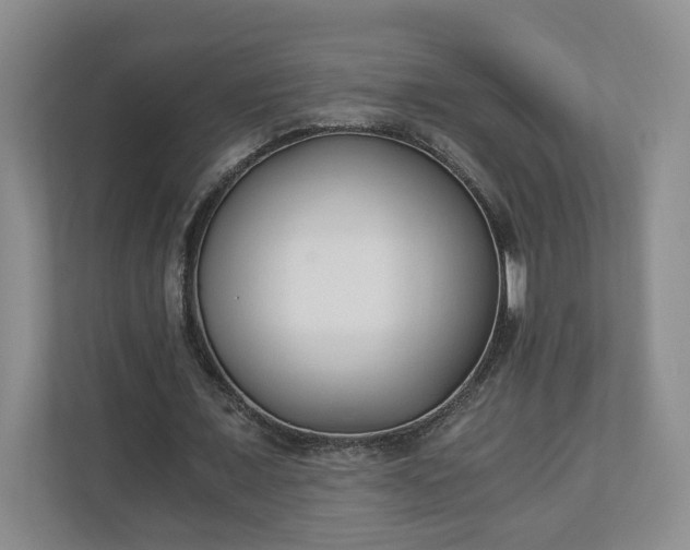 X0000110690675200906191508