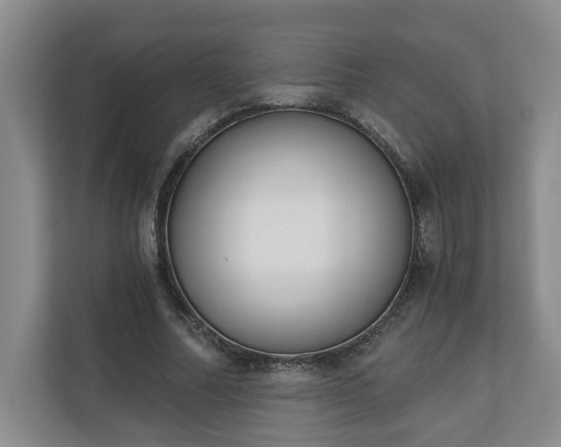 X0000110690682200906191508