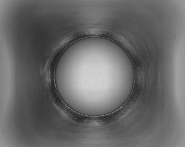 X0000110690683200906191508