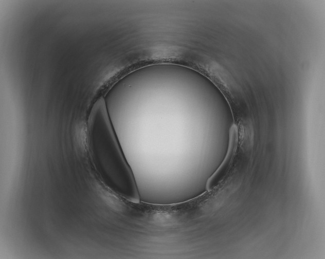 X0000110690684200906191508