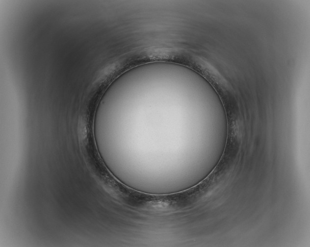 X0000110690687200906191508