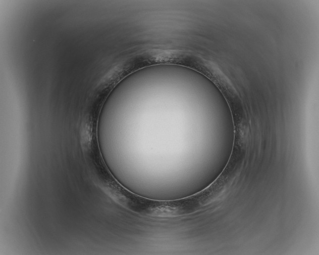 X0000110690691200906191508