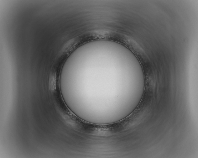 X0000110690694200906191507