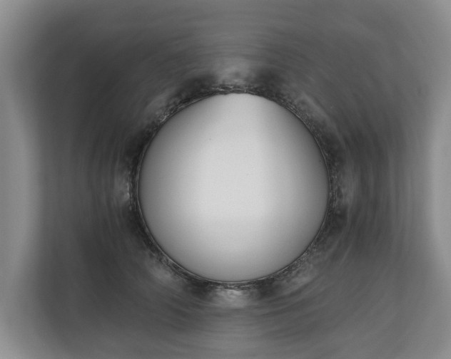 X0000110690706200906191507