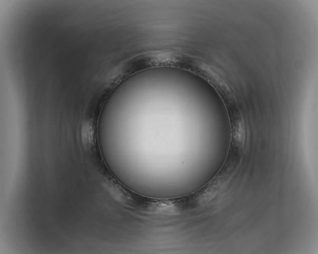 X0000110690715200906191507